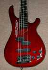 TUNE BASS MANIAC 2.jpg